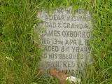 image of grave number 213215